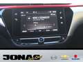 Opel Corsa GS 1.2T AT 180°R-Kamera 17'' Sitzheizung Rot - thumbnail 12