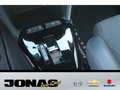 Opel Corsa GS 1.2T AT 180°R-Kamera 17'' Sitzheizung Rot - thumbnail 11