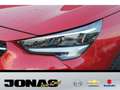 Opel Corsa GS 1.2T AT 180°R-Kamera 17'' Sitzheizung Rot - thumbnail 2