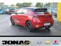 Opel Corsa GS 1.2T AT 180°R-Kamera 17'' Sitzheizung Rot - thumbnail 15
