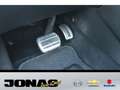 Opel Corsa GS 1.2T AT 180°R-Kamera 17'' Sitzheizung Rot - thumbnail 9