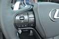 Lexus LC 500 500 Cabriolet*HUD*CAM* - thumbnail 23