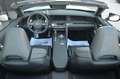 Lexus LC 500 500 Cabriolet*HUD*CAM* - thumbnail 26