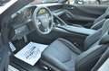 Lexus LC 500 500 Cabriolet*HUD*CAM* - thumbnail 14
