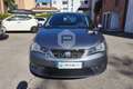 SEAT Ibiza Ibiza 1.4 TDI 75 CV CR 5p. Style Plateado - thumbnail 2
