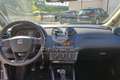 SEAT Ibiza Ibiza 1.4 TDI 75 CV CR 5p. Style Plateado - thumbnail 10
