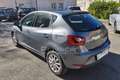 SEAT Ibiza Ibiza 1.4 TDI 75 CV CR 5p. Style Plateado - thumbnail 7