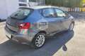 SEAT Ibiza Ibiza 1.4 TDI 75 CV CR 5p. Style Plateado - thumbnail 5