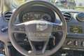 SEAT Ibiza Ibiza 1.4 TDI 75 CV CR 5p. Style Plateado - thumbnail 12