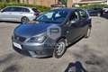 SEAT Ibiza Ibiza 1.4 TDI 75 CV CR 5p. Style Plateado - thumbnail 1
