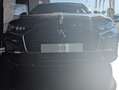 DS Automobiles DS 9 DS 9 E-Tense Opera Aut. 360 4x4 Opera Azul - thumbnail 4