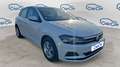 Volkswagen Polo VI 1.0 65 Trendline - 5 places Blanc - thumbnail 29