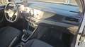 Volkswagen Polo VI 1.0 65 Trendline - 5 places Blanc - thumbnail 10