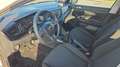 Volkswagen Polo VI 1.0 65 Trendline - 5 places Blanc - thumbnail 8
