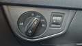 Volkswagen Polo VI 1.0 65 Trendline - 5 places Blanc - thumbnail 25