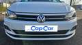 Volkswagen Polo VI 1.0 65 Trendline - 5 places Blanc - thumbnail 20