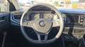 Volkswagen Polo VI 1.0 65 Trendline - 5 places Blanc - thumbnail 24