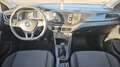 Volkswagen Polo VI 1.0 65 Trendline - 5 places Blanc - thumbnail 11