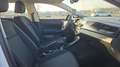 Volkswagen Polo VI 1.0 65 Trendline - 5 places Blanc - thumbnail 27