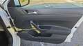 Volkswagen Polo VI 1.0 65 Trendline - 5 places Blanc - thumbnail 22