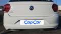 Volkswagen Polo VI 1.0 65 Trendline - 5 places Blanc - thumbnail 21