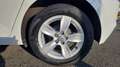 Volkswagen Polo VI 1.0 65 Trendline - 5 places Blanc - thumbnail 19