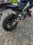 Aprilia RS 660 Bleu - thumbnail 4