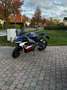 Aprilia RS 660 Bleu - thumbnail 1
