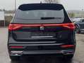 SEAT Tarraco 2.0 TDI DSG 4-DRIVE FR-Line DCC+BEATS+PA Schwarz - thumbnail 4
