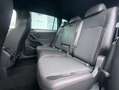 SEAT Tarraco 2.0 TDI DSG 4-DRIVE FR-Line DCC+BEATS+PA Schwarz - thumbnail 10