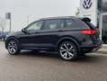 SEAT Tarraco 2.0 TDI DSG 4-DRIVE FR-Line DCC+BEATS+PA Schwarz - thumbnail 3