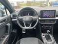 SEAT Tarraco 2.0 TDI DSG 4-DRIVE FR-Line DCC+BEATS+PA Schwarz - thumbnail 11