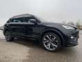 SEAT Tarraco 2.0 TDI DSG 4-DRIVE FR-Line DCC+BEATS+PA Schwarz - thumbnail 6