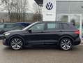 SEAT Tarraco 2.0 TDI DSG 4-DRIVE FR-Line DCC+BEATS+PA Schwarz - thumbnail 2