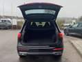 SEAT Tarraco 2.0 TDI DSG 4-DRIVE FR-Line DCC+BEATS+PA Schwarz - thumbnail 12