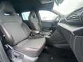 SEAT Tarraco 2.0 TDI DSG 4-DRIVE FR-Line DCC+BEATS+PA Schwarz - thumbnail 13