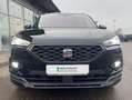 SEAT Tarraco 2.0 TDI DSG 4-DRIVE FR-Line DCC+BEATS+PA Schwarz - thumbnail 7