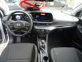 Hyundai i20 1.2 MPI 79 CV CONNECTLINE KM0 Argento - thumbnail 11