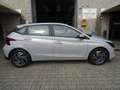 Hyundai i20 1.2 MPI 79 CV CONNECTLINE KM0 Argent - thumbnail 7