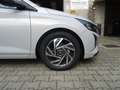 Hyundai i20 1.2 MPI 79 CV CONNECTLINE KM0 Argent - thumbnail 9