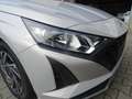 Hyundai i20 1.2 MPI 79 CV CONNECTLINE KM0 Argent - thumbnail 8