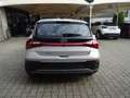 Hyundai i20 1.2 MPI 79 CV CONNECTLINE KM0 Argent - thumbnail 5