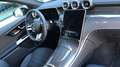 Mercedes-Benz GLC 220 220d 4Matic 9G-Tronic - thumbnail 10