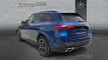 Mercedes-Benz GLC 220 220d 4Matic 9G-Tronic - thumbnail 4