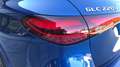 Mercedes-Benz GLC 220 220d 4Matic 9G-Tronic - thumbnail 23