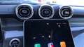 Mercedes-Benz GLC 220 220d 4Matic 9G-Tronic - thumbnail 20