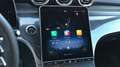 Mercedes-Benz GLC 220 220d 4Matic 9G-Tronic - thumbnail 19