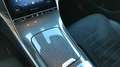 Mercedes-Benz GLC 220 220d 4Matic 9G-Tronic - thumbnail 21