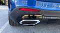 Mercedes-Benz GLC 220 220d 4Matic 9G-Tronic - thumbnail 12