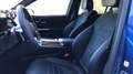 Mercedes-Benz GLC 220 220d 4Matic 9G-Tronic - thumbnail 7